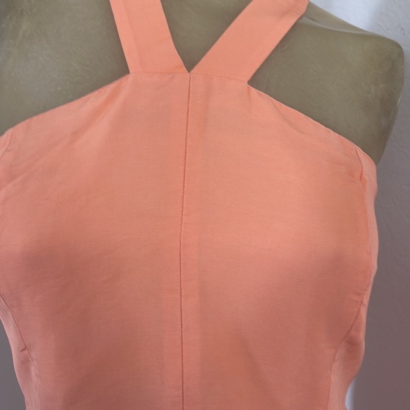 Beautiful J. Crew Dress - Picture 2 of 6